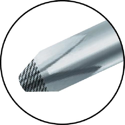 Tournevis Kraftform Plus Wera 350 Ph 2 x 300 mm pour vis Phillips - 3