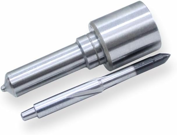 Auto Parts Diesel Engine 28229873 Injector Repair kit 7135-573 For Common Rail Including 9308z625c H374 28277576 For 28229873 - (Color: H374)