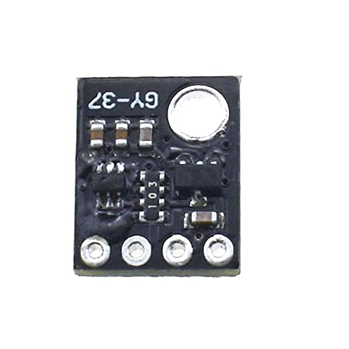 GY-MS5837 02BA 30BA Waterproof Pressure Sensor Module (30BA)