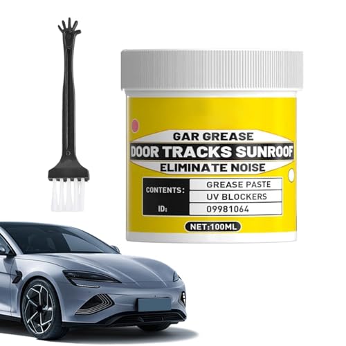 ԗpO[X | y[Xg uVt,100g  hA qW T[t O[X,qWp xAOp [p K[WhAp KXQ[gp ~b^[p gbNp ԗp Dp SUVp g[[p @Bp