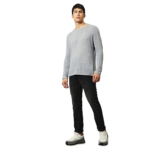 Image of Lee Men's Straight Jeans