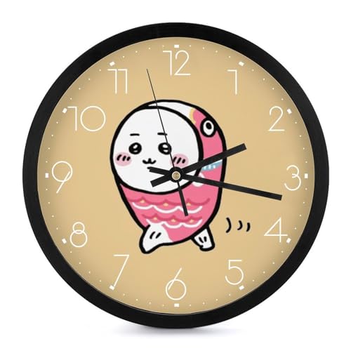 i?j |v Ǌ|v t@bVk EH[NbN AiO ǎv dg É 吔 a25cm