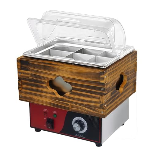 Bxzzuis łAƖpAdCłAXeX|A 50-250x߉\AeʁA@\Aۉ@\A^Ad؂AԂԓA ؉ΓA  AXpCV[ A֓ρA Ɩp Aƒp (PCi_XgJo[tj)