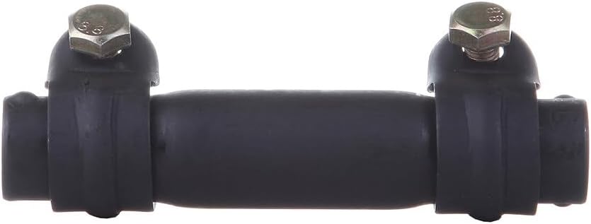 RWD Suspension Kit Fit for Chevy S10 2.2L 1996-2003 for Chevy S10 1997 1998 1999 2000 for Chevy S10 4.3L 1996-2003, Tie Rod End Sway Bar End Link Ball Joint Idler Arm Track Bar (14Pcs)
