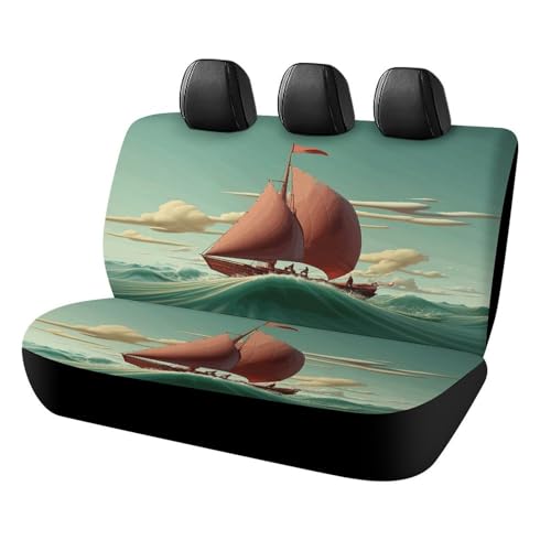 Funda de asiento de coche lavable para perro que protege tu SUV de suciedad y pelos