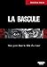 La bascule (Camion Noir) (French Edition)