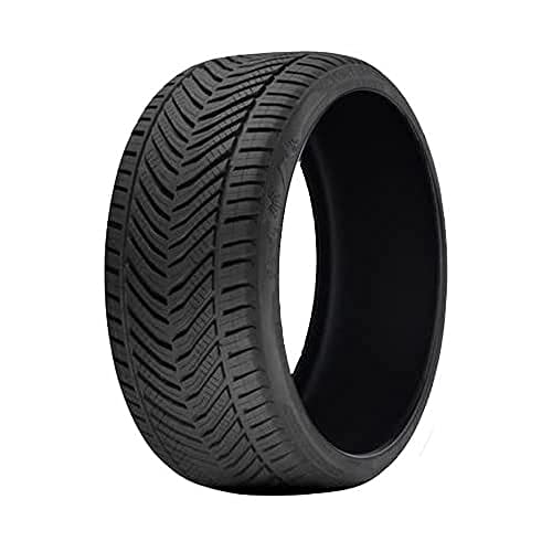 Orium 74600 Neumático 185/60 R14 86H