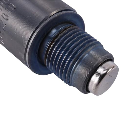 Sensor de velocidad 2159.20102301 compatible con odómetros Siemens VDO 5X 3