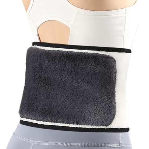 Faja lumbar resistente multifunción talla XL miniatura 4