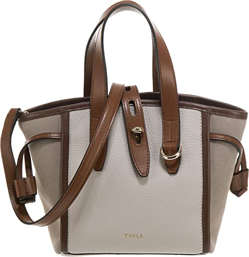 Preisvergleich Produktbild Furla Net Mini Tote Handtasche