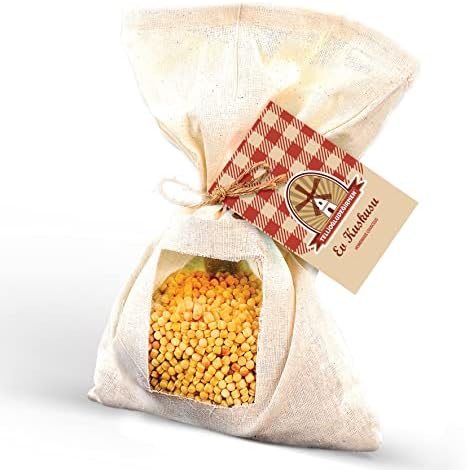 Bonatelli Kuskus ( 500 Gr)