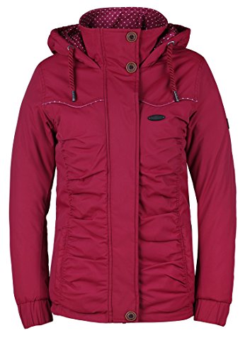 alife & kickin Women's Valery, Womens, Jacke Valery