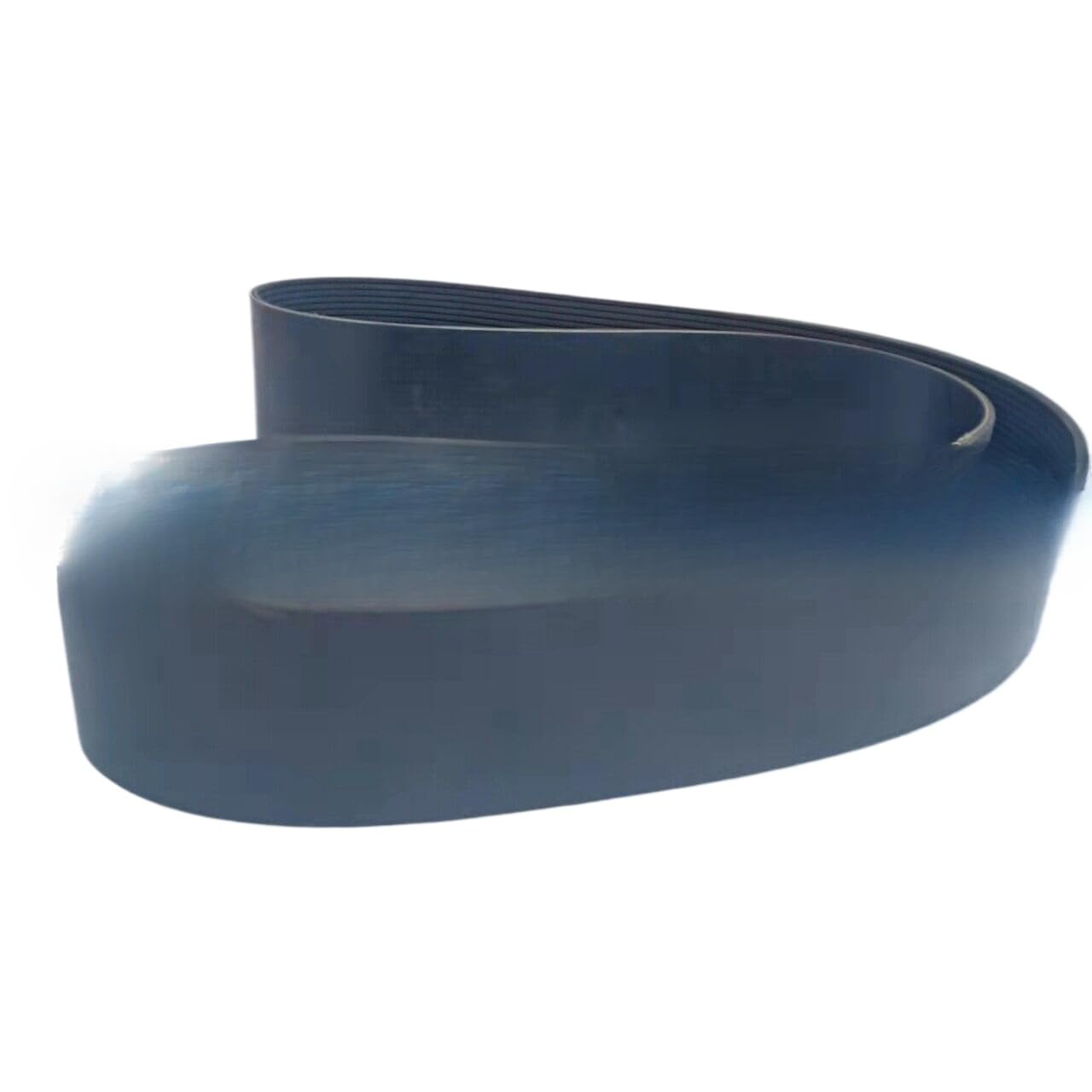 Suitable for Cummins engine fan belt 3015259