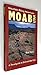 Moab, Utah: A Travelguide to Slickrock Bike Trail and Mountain Biking Adventures