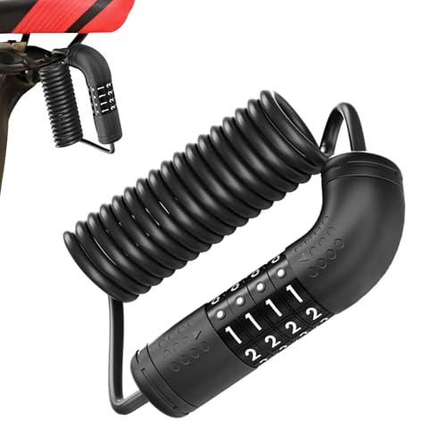 oCNwbgbN,y Lk ]ԗpi - ^Rrl[VbN,ʋ ss Rx s AEghA wZ nho[bN TCNO Ή