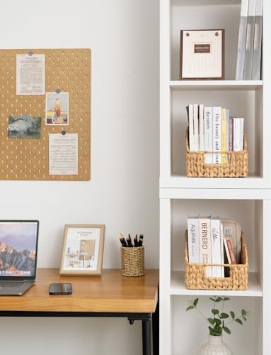 Storageworks Pantry Baskets For Organizing thumb #6
