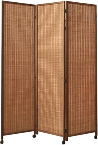 Ornatego ܂肽ݎVR؁E|XN[p[e[V LX^[t~ߋt y _fUC pԎd؂ d؂ CeA  ړȒP (3A 120cm,150cm)