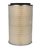 Air Filter 6.1995.0 619950 for Kaeser Air Compressor