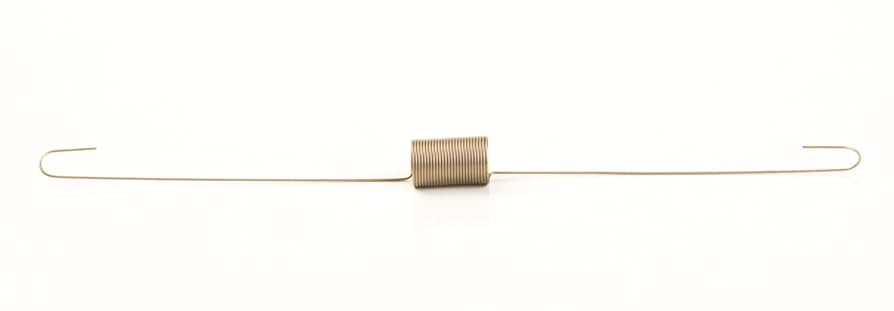 洋楽 G-Gov Tha Governor President George W. Bush - Global War on Terrorism Memorial