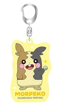 ㅎㅊページ キーホルダーセット Amazon.co.jp: ティーズファクトリー(T'S Factory) キーホルダー