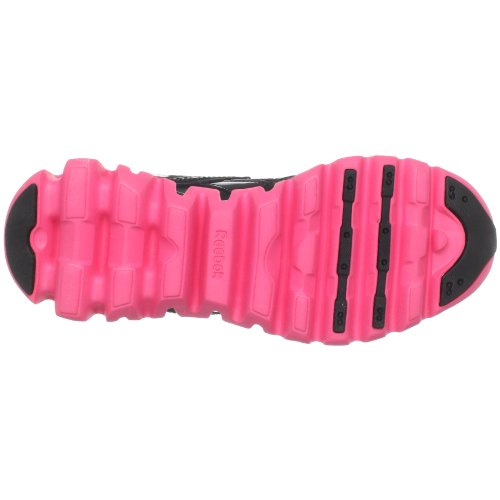 Reebok Zigenergy Running Shoe (Big Kid)4