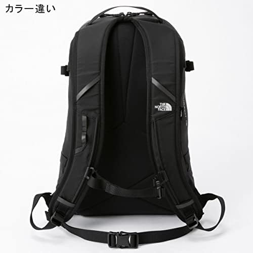 THE NORTH FACE CHUGACH18 ⚠️商品の説明を必読⚠️ The North Face Chugach 18 NM62253 Backpack/Backpack, Unisex, Side