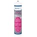 Produktbild beko Premium Acryl mit 20% Dehnung 310 ml weiß 230 300 020