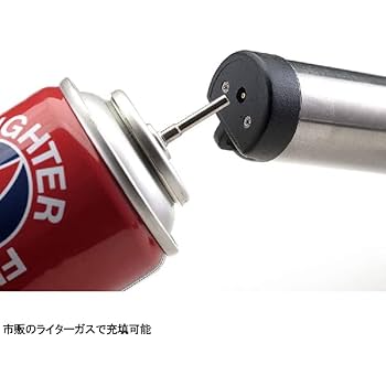 【新品未使用】ユニフレーム ネイチャーストーブ ラージ+網② UNIFLAME BBQ・七輪・焚火台 ユニフレーム ネイチャーストーブ