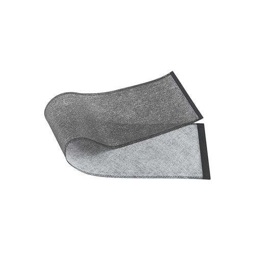 Image of LG Authentic Replacement Parts - Smoke Pre-Filters 2-Pack (1-Year Supply) for LG PuriCare 360 Model AS601HBB0
