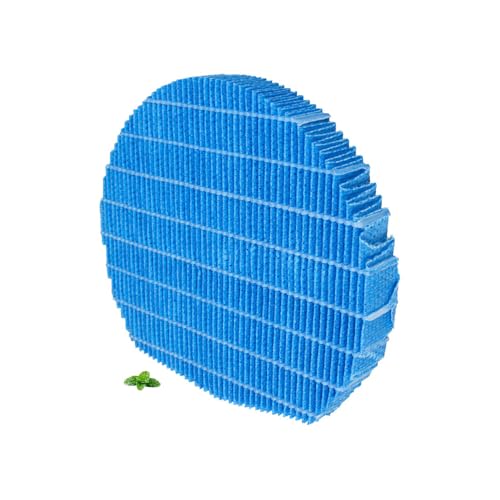 y1zFZ-E100MF V[vC@p tB^[ h hJr Ή KI-HP100 KI-LP100 KI-LS70 KI-LS70 KI-GX100 KI-JP100 KI-EX100 KI-FX100 Ή ݊i