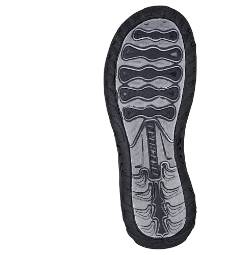 Skechers Women's Reggae-Ray of Charm Sport Sandal2