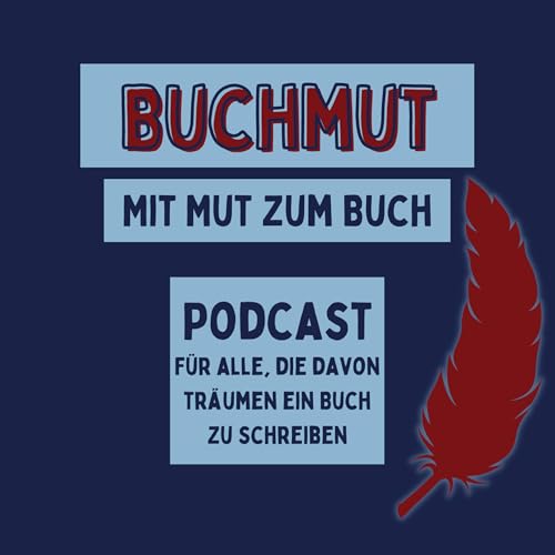 #0 Mit Mut zum Buch - Trailer