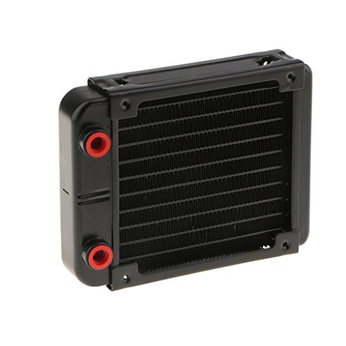 Generic G4/1 A~jE Rs[^ CPU 10 pCv⃉WG[^[ VXe 120 ~[g