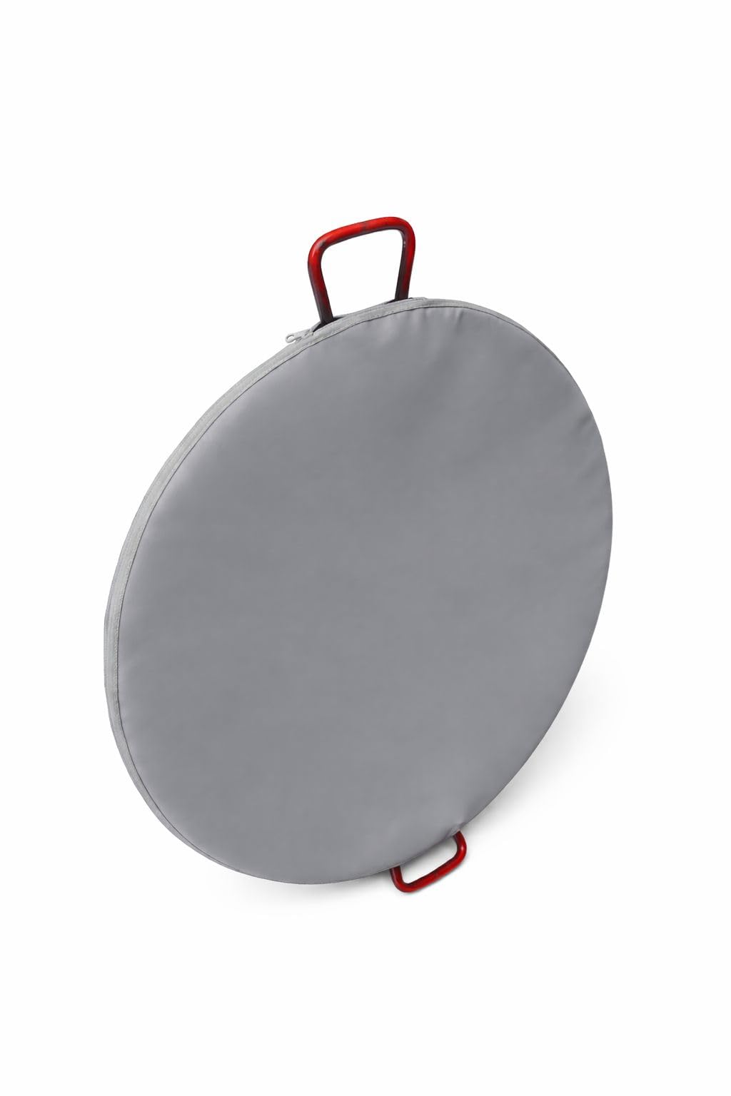 Funda para Paella (60cm)
