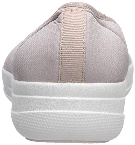 FitFlop Women's Rachel Mesh Ballet Flat - Image 3