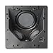 Focal 100ICLCR5 in-Ceiling 2-Way Loudspeaker - Each