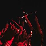 Beach Life-in-Death (Live at Crossroads KC, Kansas City, MO) [Explicit]