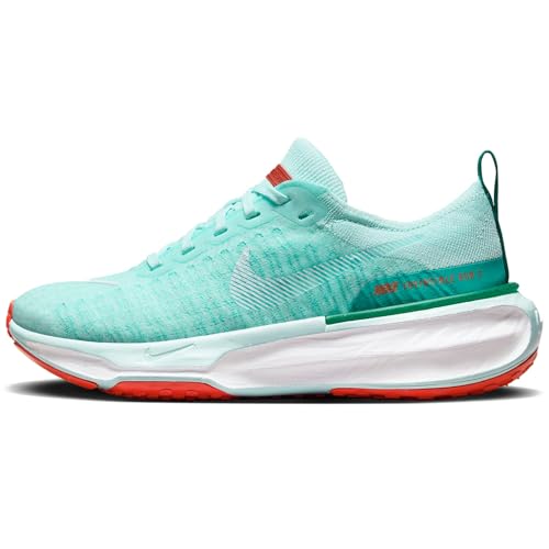 Nike Invincible 3 amorti ZoomX maximal pour courir sur route sans fatigue