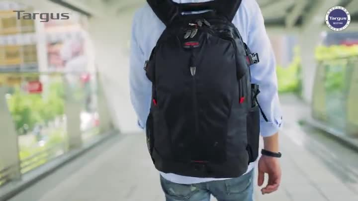 targus backpack tsb226ap