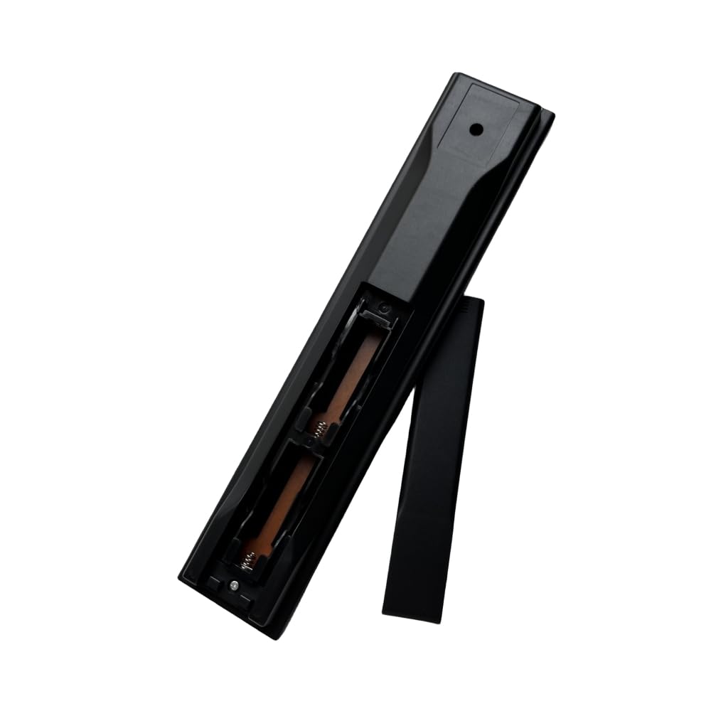 1pc telecomando sostitutivo adatto for Pioneer BDP-51FD BDP-31FD BDP-43FD BDP-150 VXX3386 BDP-52FD Lettore DVD Blu Ray