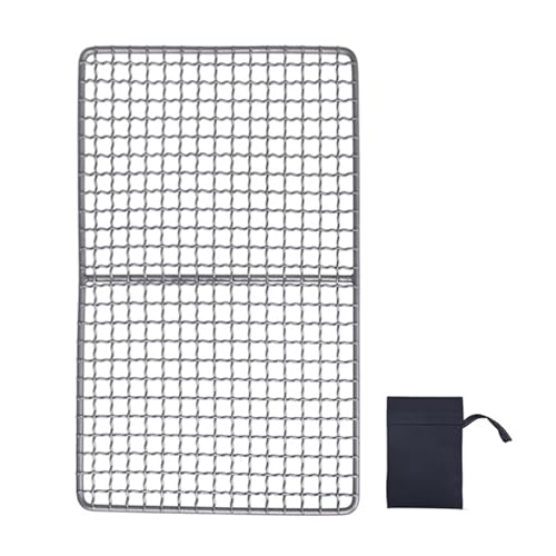 Generic [obOto[xL[OZbg ? OLv ^֗ OΉ (^CvA)