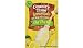 Country Time Lemonade to Go Singles (Pack of 2) 10 Count Boxes