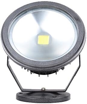 10W LED COB Outdoor Exterior Wall Wash Flood Light Project Lamp...