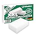 Produktbild BISATEX® 12er Set Premium Schmutzradierer | 100% Made in Germany | Schmutzradierer Schwamm reinigt alle Oberflächen | Radierschwamm reinigt perfekt | Top Sneaker Reiniger | XXL Zauberschwamm
