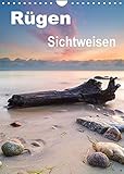 VIELFALT - Mit über 25.000 verschiedenen Kalendern bietet der CALVENDO Verlag für jeden Geschmack das richtige Produkt. Zudem sind die Kalender meist in den Formaten DIN A5, DIN A4, DIN A3 sowie DIN A2 verfügbar. Der ideale Kalender für Ihr Wohnzimmer, Schlafzimmer, Küche, Esszimmer sowie für Kinderzimmer.