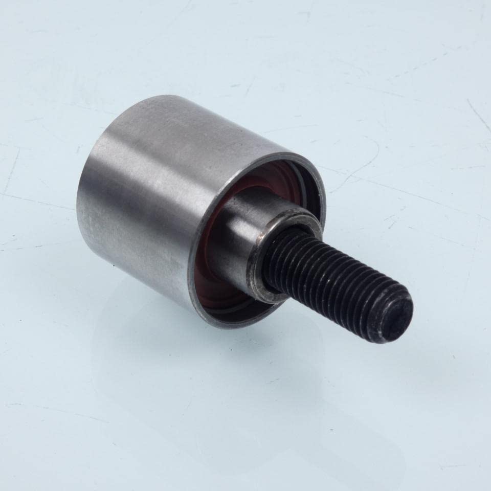 Tensor de distribución Dayco para Ducati 796 Monster 2015 2