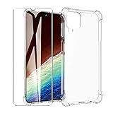 Si no está satisfecho con nuestra funda móvil Samsung Galaxy M32 4G, puede contactarnos, tenemos el servicio postventa perfecto.