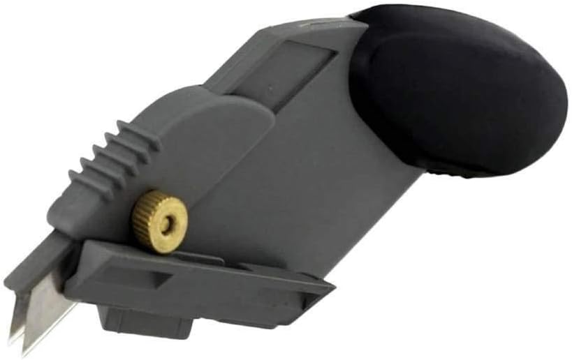 tagliapiastrelle in vinile