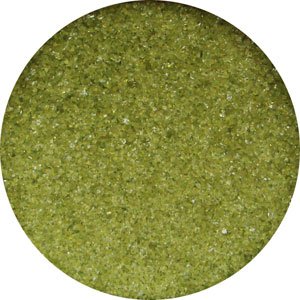 Olive Green Opal System 96 Frit - Fine-image-29