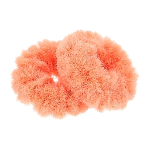 DECOMELODY 2�ӂ�ӂ�w�A�����O �t�F�C�N�t�@�[ �|�j�[�e�[���z���_�[ ���ɗD���� �e�͐��̂���w�A�o���h �h���X�A�b�v�ɂ� ���̂������A�C�e��